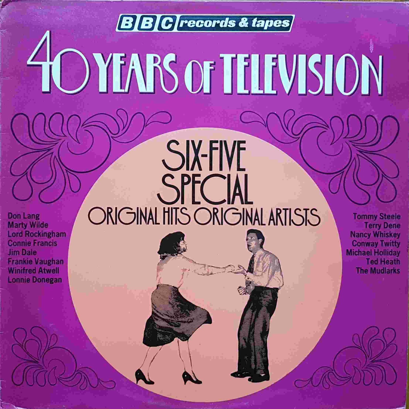 Picture of REB 252 cover